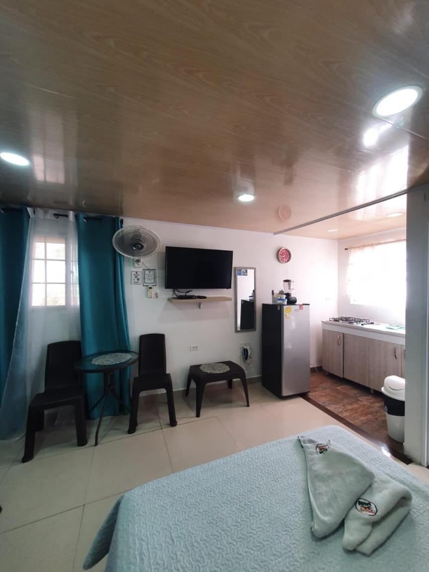 Estalagem J&j Forbes - 1 San Andrés
