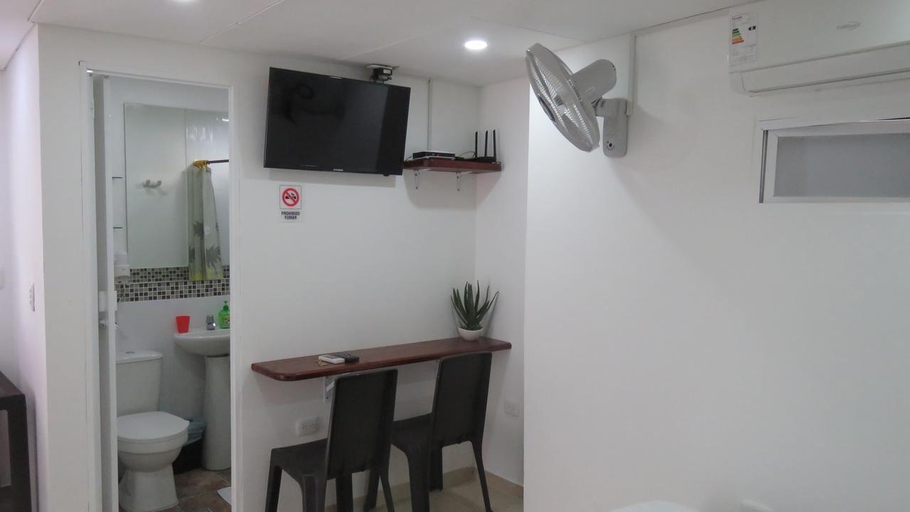 J&j Forbes - 1 Estalagem 3*