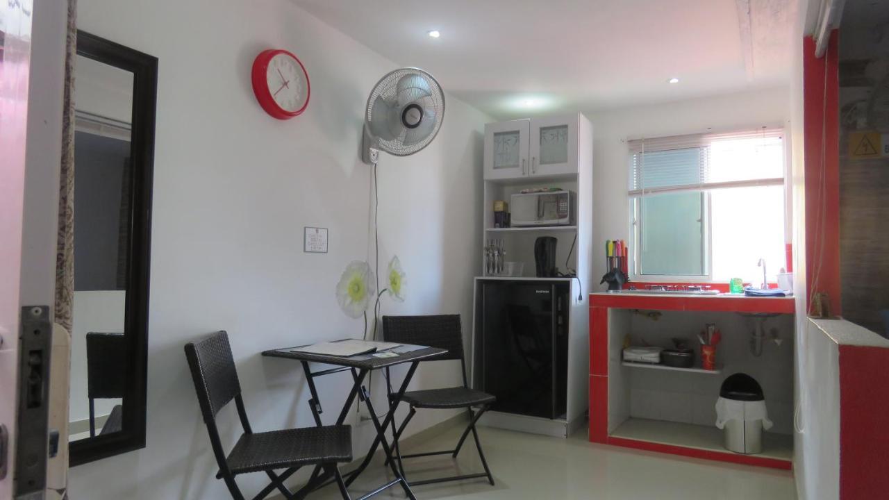 Estalagem J&j Forbes - 1 San Andrés