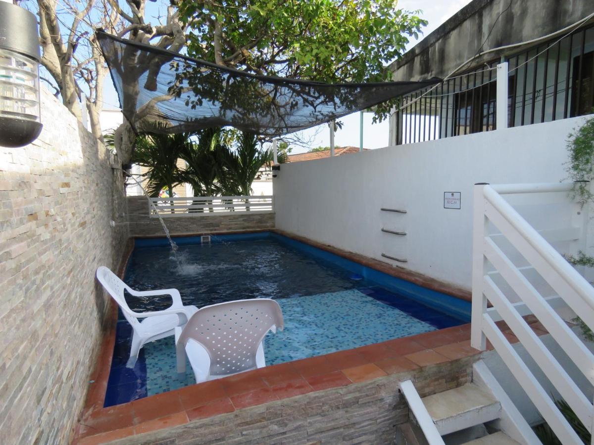 Estalagem J&j Forbes - 1 3*